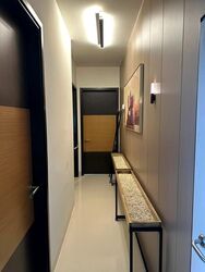 Harbour Suites (D4), Apartment #559196171